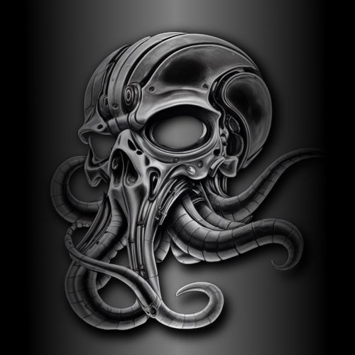 Imalay Music