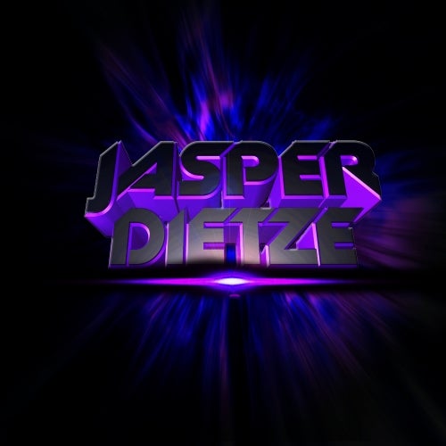 Jasper Dietze