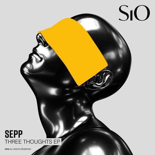 Three Thoughts EP