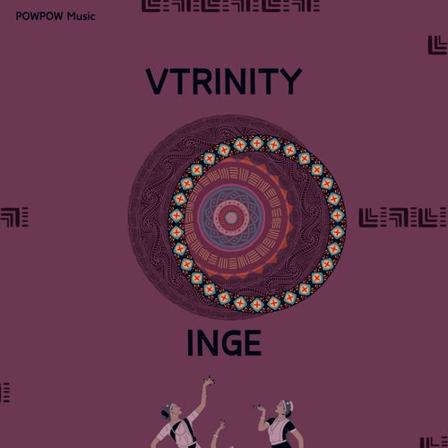 Inge
