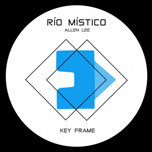 Rio Mistico