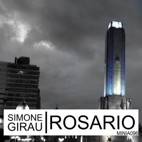 Rosario EP