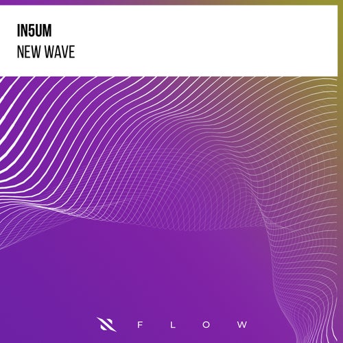New Wave