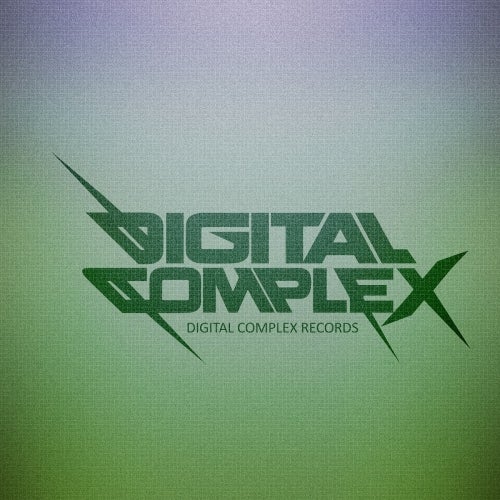 Digital Complex Records