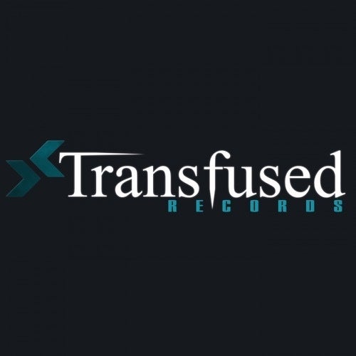 Transfused Records