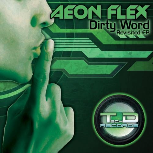 The Dirty Word Revisited EP