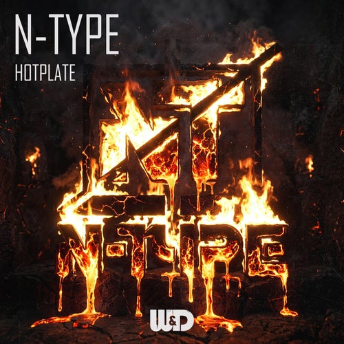 Hotplate