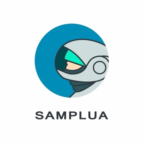 Samplua Records