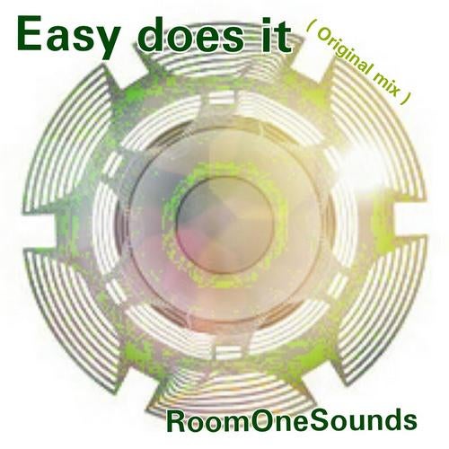 Easy Does It