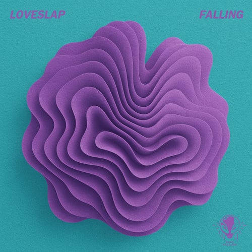 FALLING
