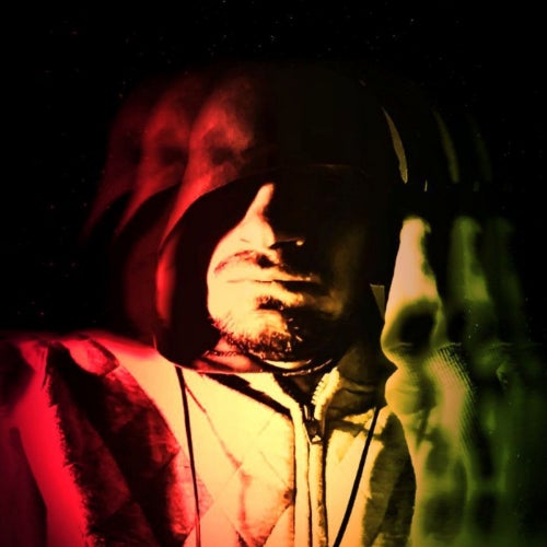FRANZIS-D CHART: MYSTIC & ESTRIBO - FEB 2021