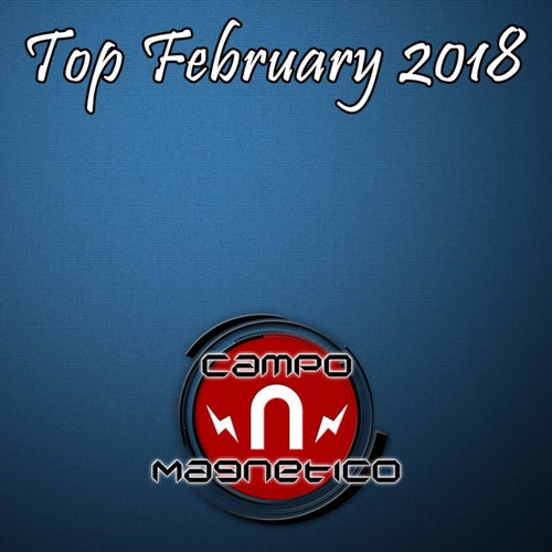 Top February 2018
