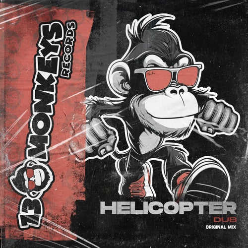 13monkeys Records Music & Downloads on Beatport