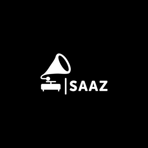 Saaz