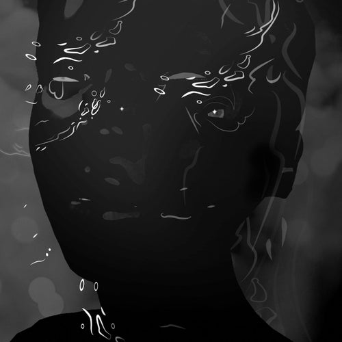 Shadow Culture
