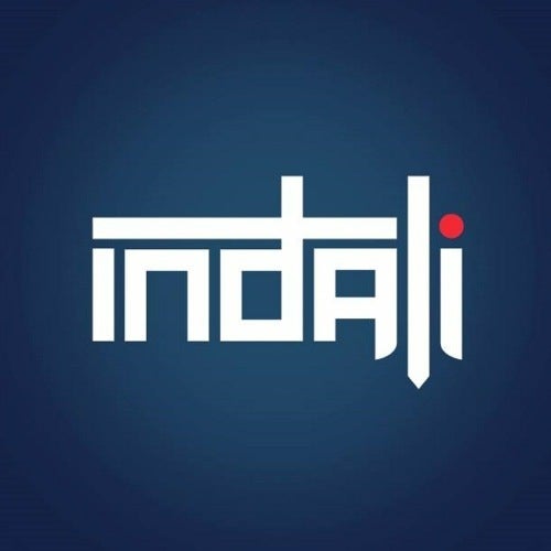 Indali Records