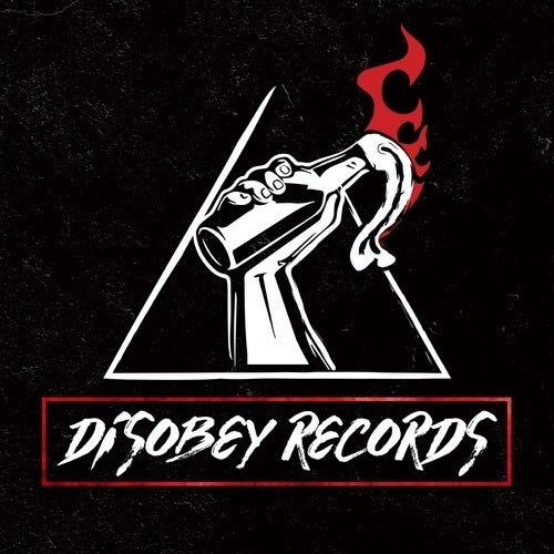 Disobey Records