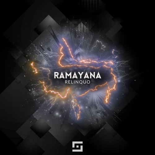 Ramayana