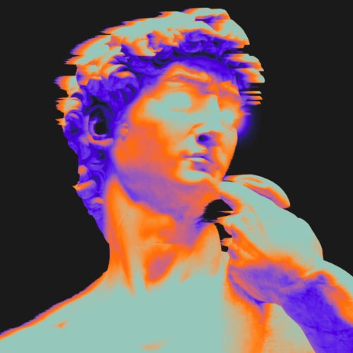 Tsaikopathic