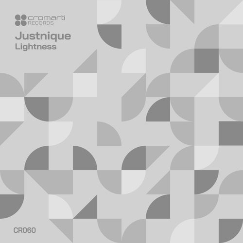 Lightness