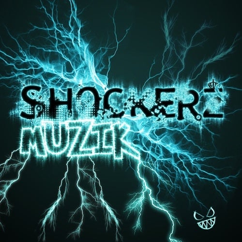 Shockerz Muzik
