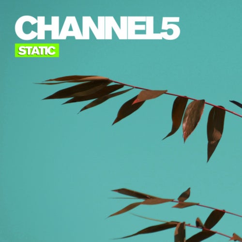 Static
