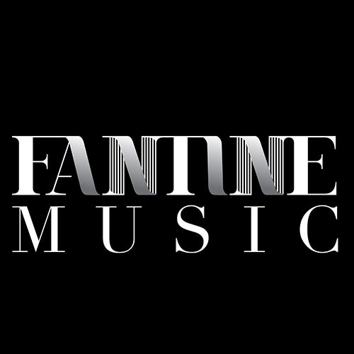 Fantine Music