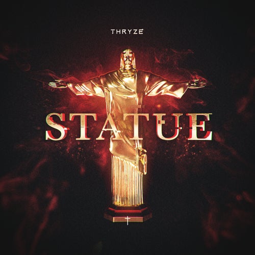 STATUE