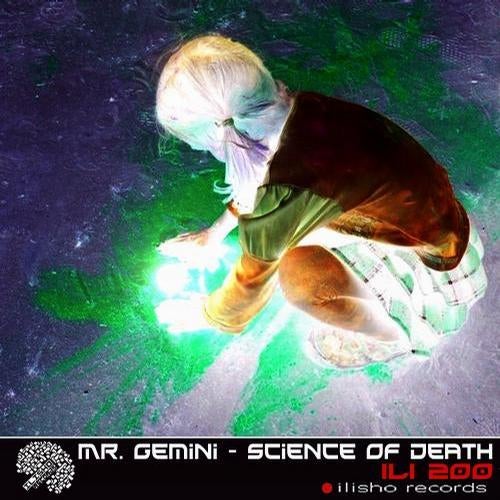 Science Of Death