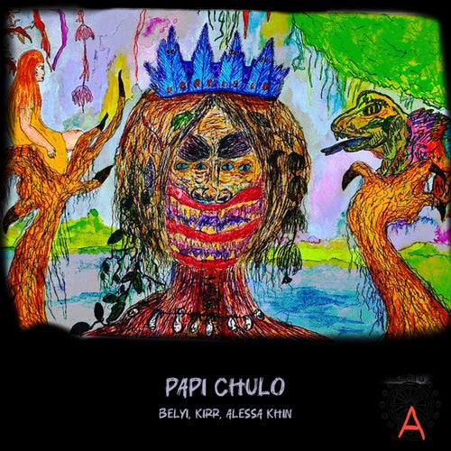 Papi Chulo