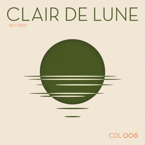 Clair de Lune Records