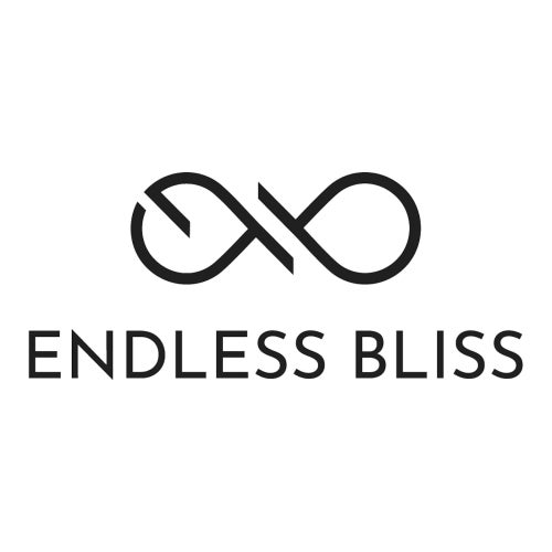 Endless Bliss