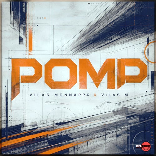 Pomp