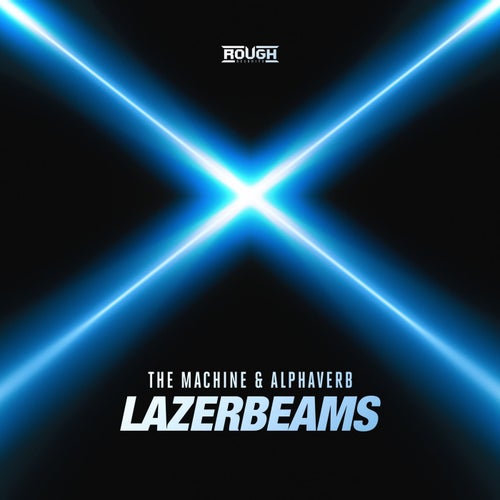 Lazerbeams