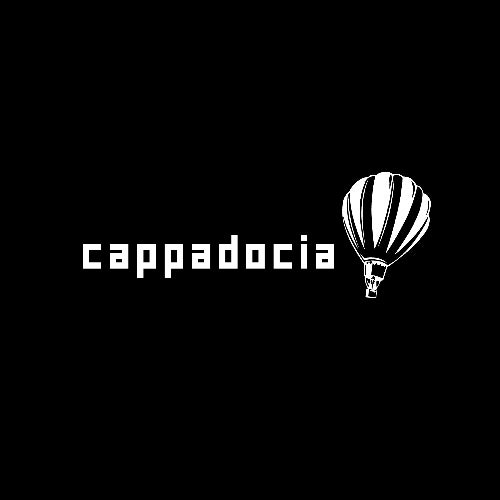 Cappadocia Records