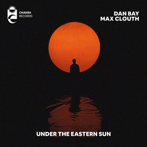 Under The Eastern Sun