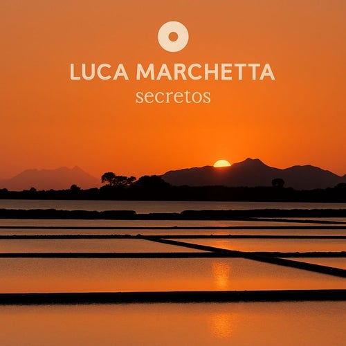 Secretos