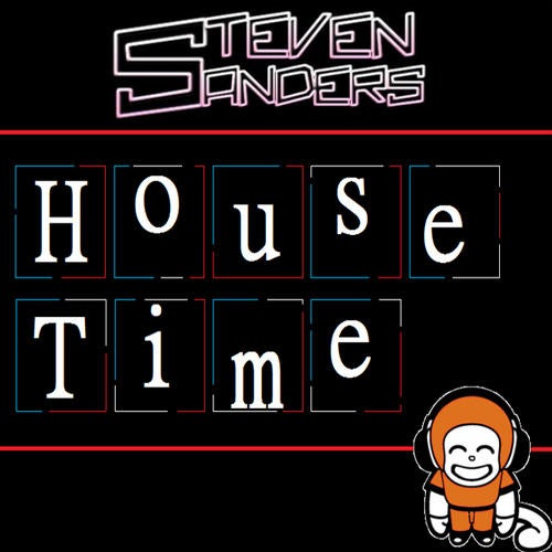 House Time