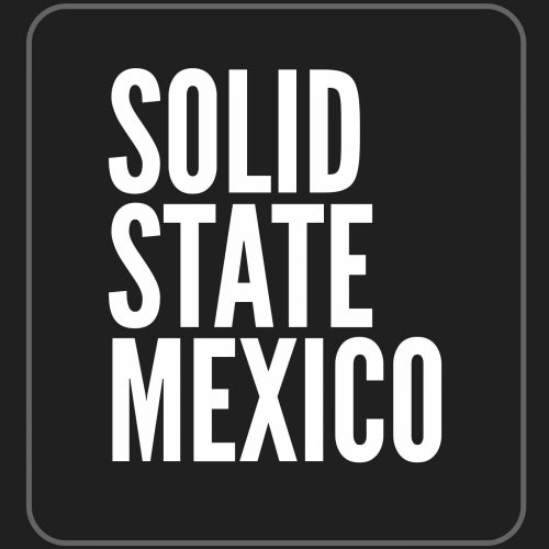 Solid State Mexico