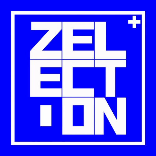 Ibiza Blue (Deluxe Edition)