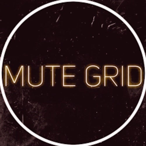 Mute Grid