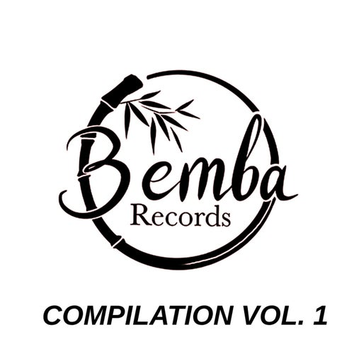 Compilation Vol. 1