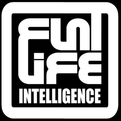 Flatlife Intelligence