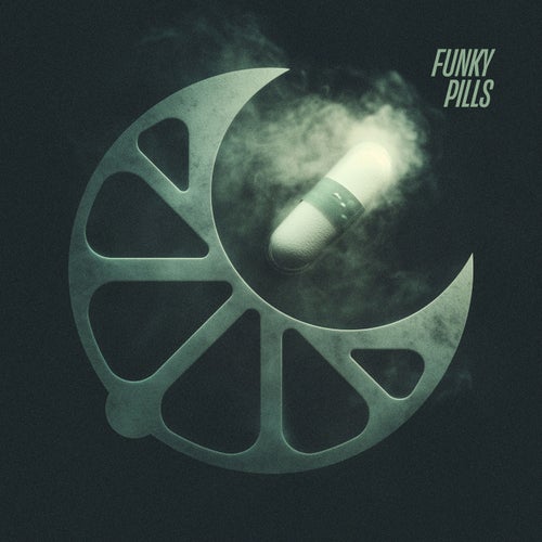 Funky Pills