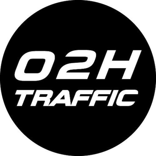 O2H Traffic