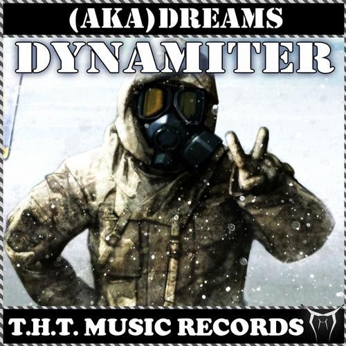 Dynamiter