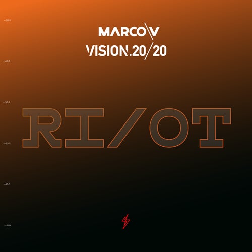 RI/OT