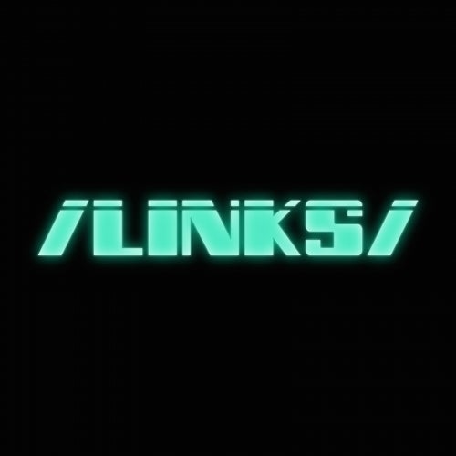 Links