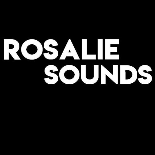 ROSALIE SOUNDS