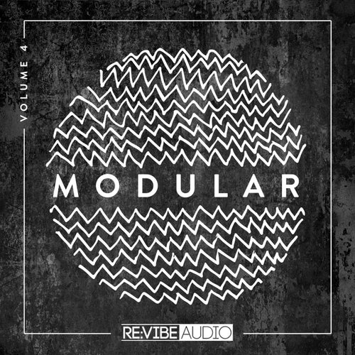 Modular, Vol. 4